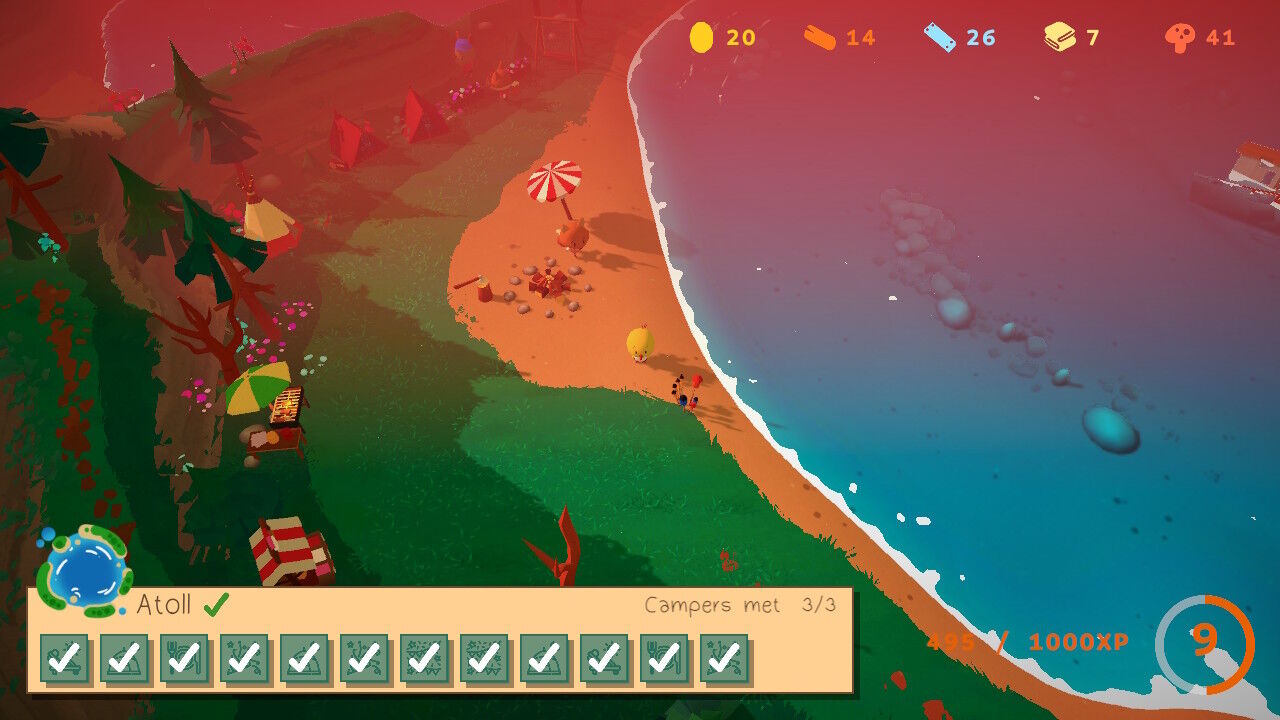 Atoll Campsite Complete.jpg