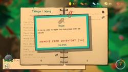 Rope quest item.jpg
