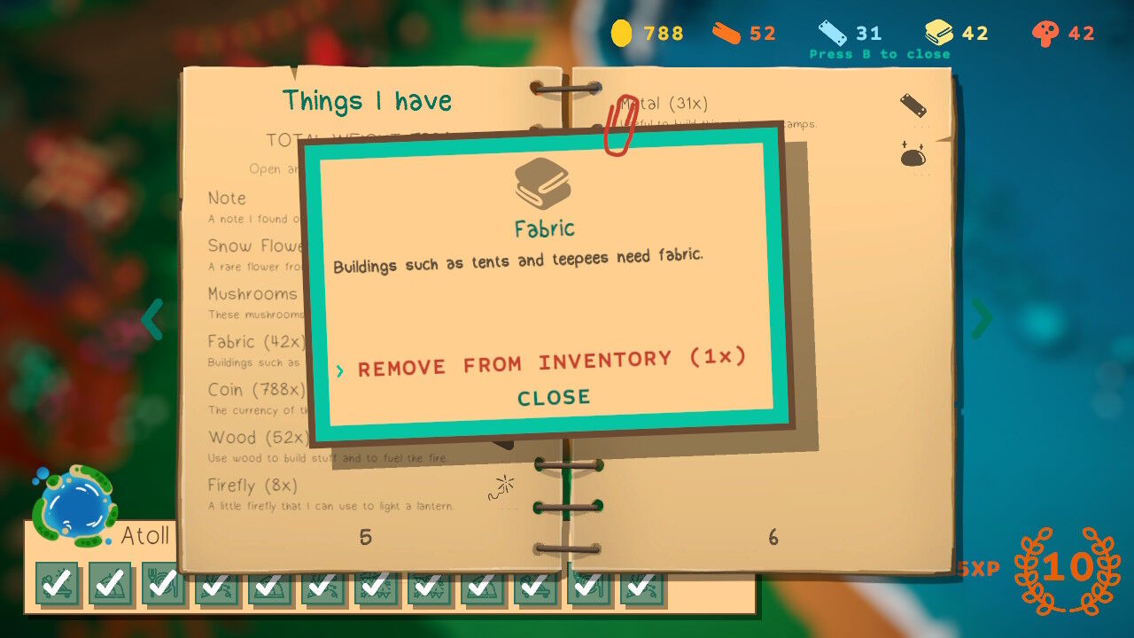 Fabric item.jpg