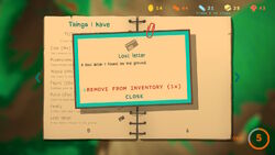Lost Letter Quest Item.jpg