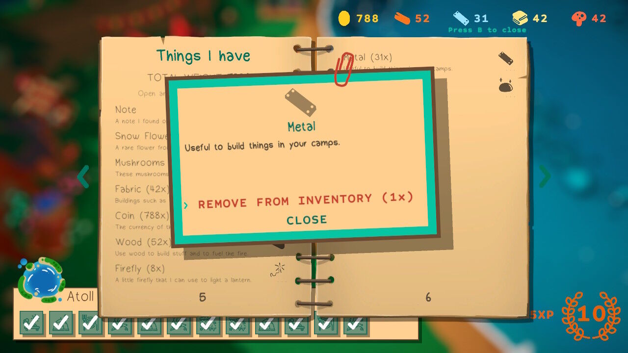Metal Resource Item.jpg