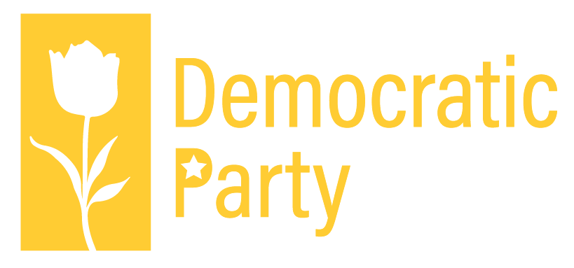 Democratic Party Wiki Haven Union Fandom