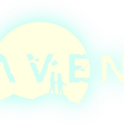 Haven