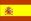 Spanish-flag.jpg