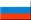 Flag-russia.jpg