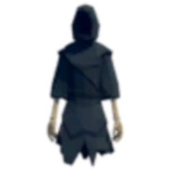 Eldritch | Havendock Wiki | Fandom