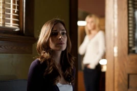 Haven 203