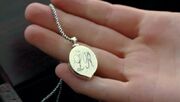 Locket.jpg