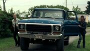 Nathan's Truck.jpg
