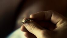 Charlotte Cross' ring.jpg