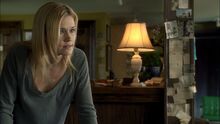 Sins of the fathers - audrey confronts the teagues.jpg