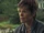 Lucy Ripley (real)