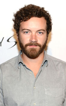 Haven wikia danny masterson.jpg