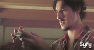 Eric-Balfour-as-Duke