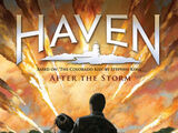 Haven: After the Storm