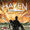 Haven: After the Storm