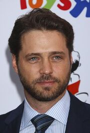 Jason-priestley