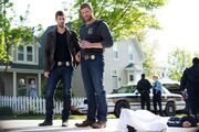 Haven-bad-blood-nathan-dwight-recap-403-syfy.jpg
