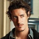 Duke Crocker