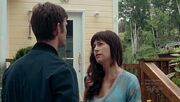 Nathan and Jess.jpg