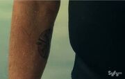 Haven Tattoo GWC.jpg