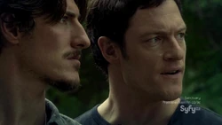 Haven 2x12 Tahmoh 00130