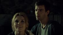 Nathan and mara.jpg