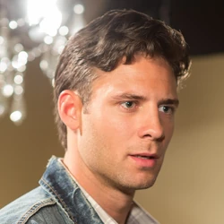 James Cogan