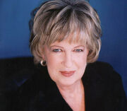 Jayne Eastwood