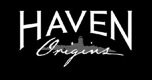 Haven Origins Logo