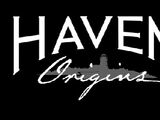 Haven Origins