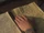Locameyer file