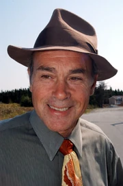 John Dunsworth photo