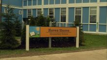 Haven Shore Elementary sign.jpg