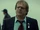 Bill Stevens