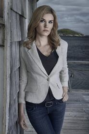 AudreyParkerPromo5.jpg (799 KB)