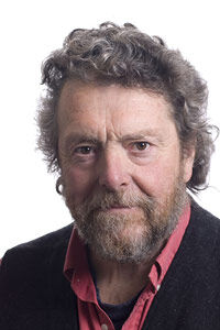 Richard-Donat.jpg