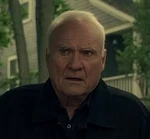 :Category:Glendower Family