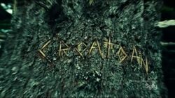 Croatoan.jpg