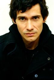Christian-camargo
