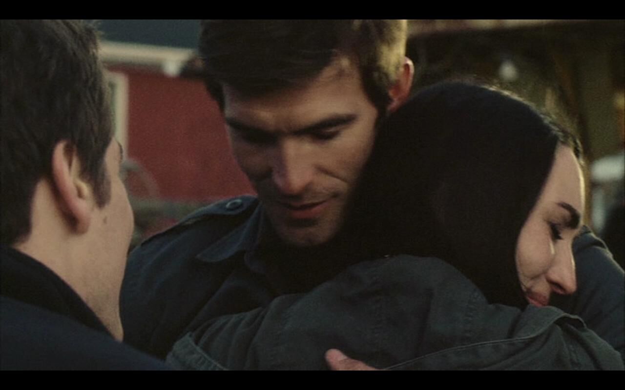 Haven2x02JackieClarkNathanWuornos.jpg