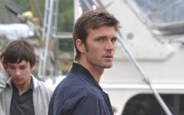 Haven 107