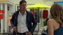 Officer Duke Crocker.jpg
