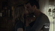 Nathan kisses Audrey.jpg