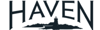 Wiki-wordmark