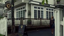 Black House Coffee.jpg