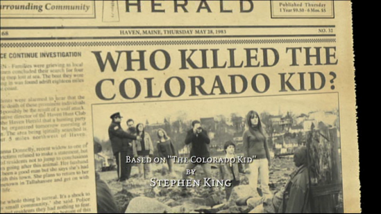 Who killed the colorado kid title.png