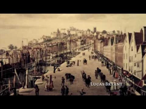 Haven_(syfy_original_series_)_Opening-2