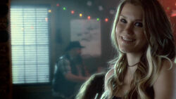 Meet Lexie DeWitt