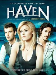 Haven season 3 dvd.jpg